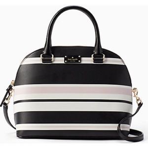 🌸SALE🌸Kate Spade Carli Grove bag